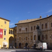 Fermo (4)